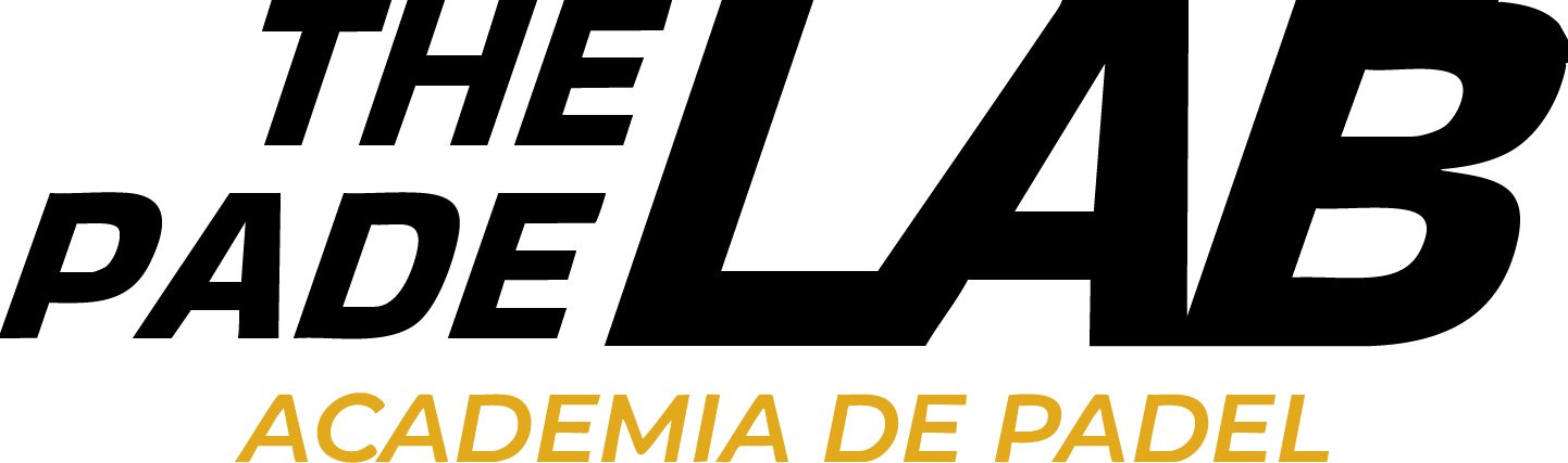 padellab.com.py